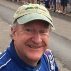 Profile of Mark Mauz