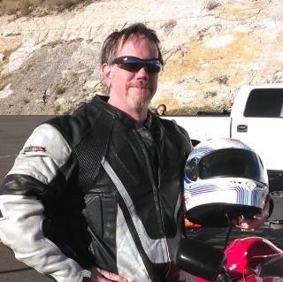 Profile of Nik Nelson