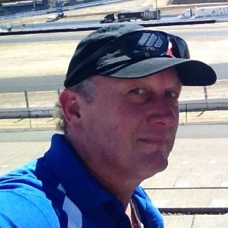 Profile of Thomas Dorsey