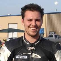 Profile of Brandon Crawford