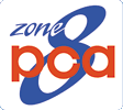 PCA Zone 8