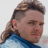 Profile of Colton Cox