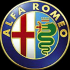 Profile of Daniel Jardine