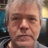 Profile of David Biggs