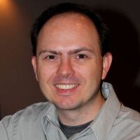 Profile of Myles Boonstra