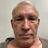 Profile of Steve Owens