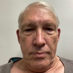 Profile of Steve Owens