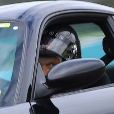 Profile of Jeff Sweet