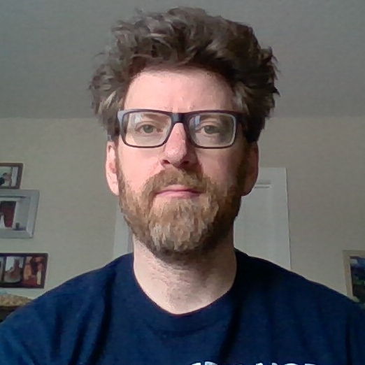 Profile of Josh Abbott