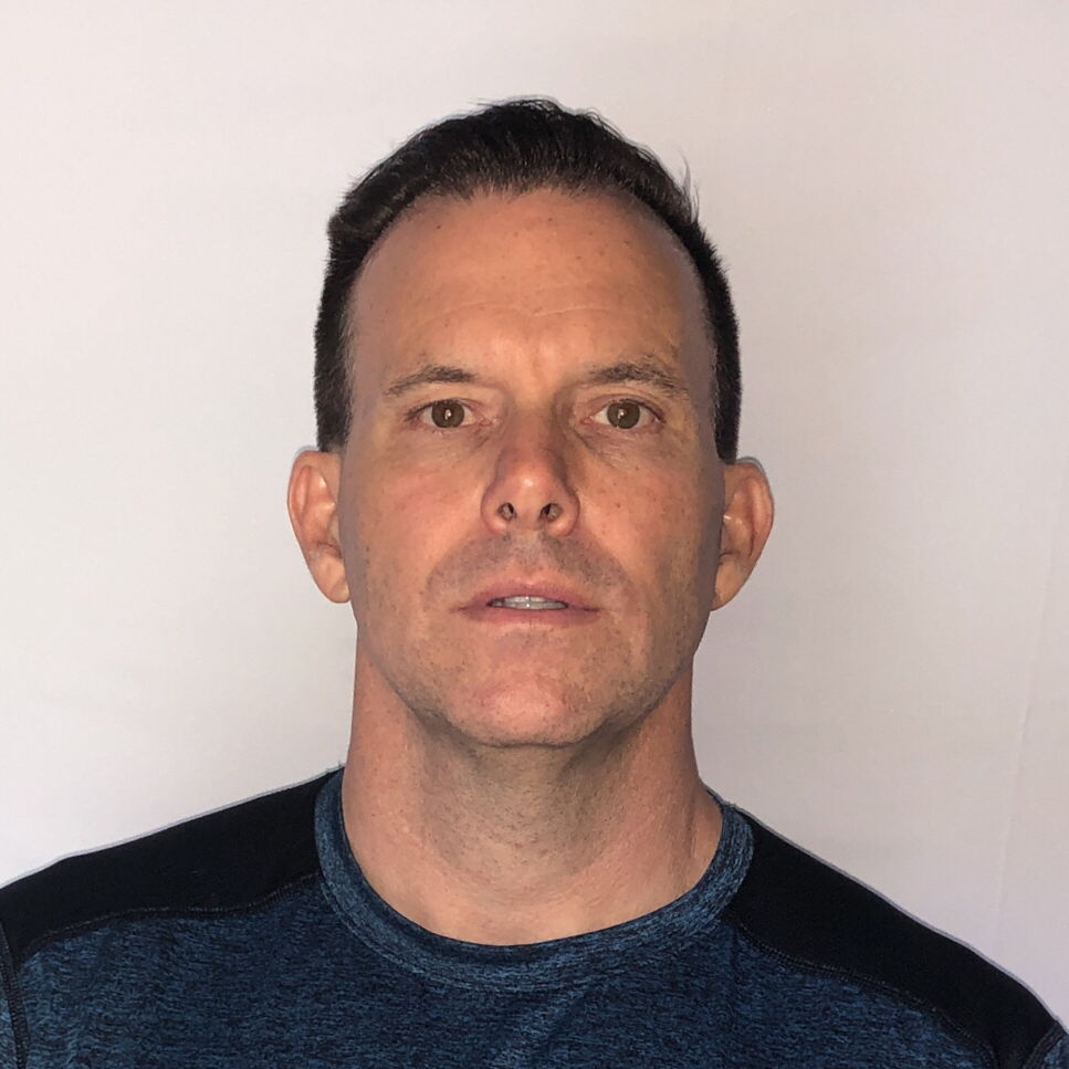 Profile of Sid Castleberry