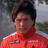 Profile of Philip Lee
