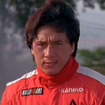 Profile of Philip Lee