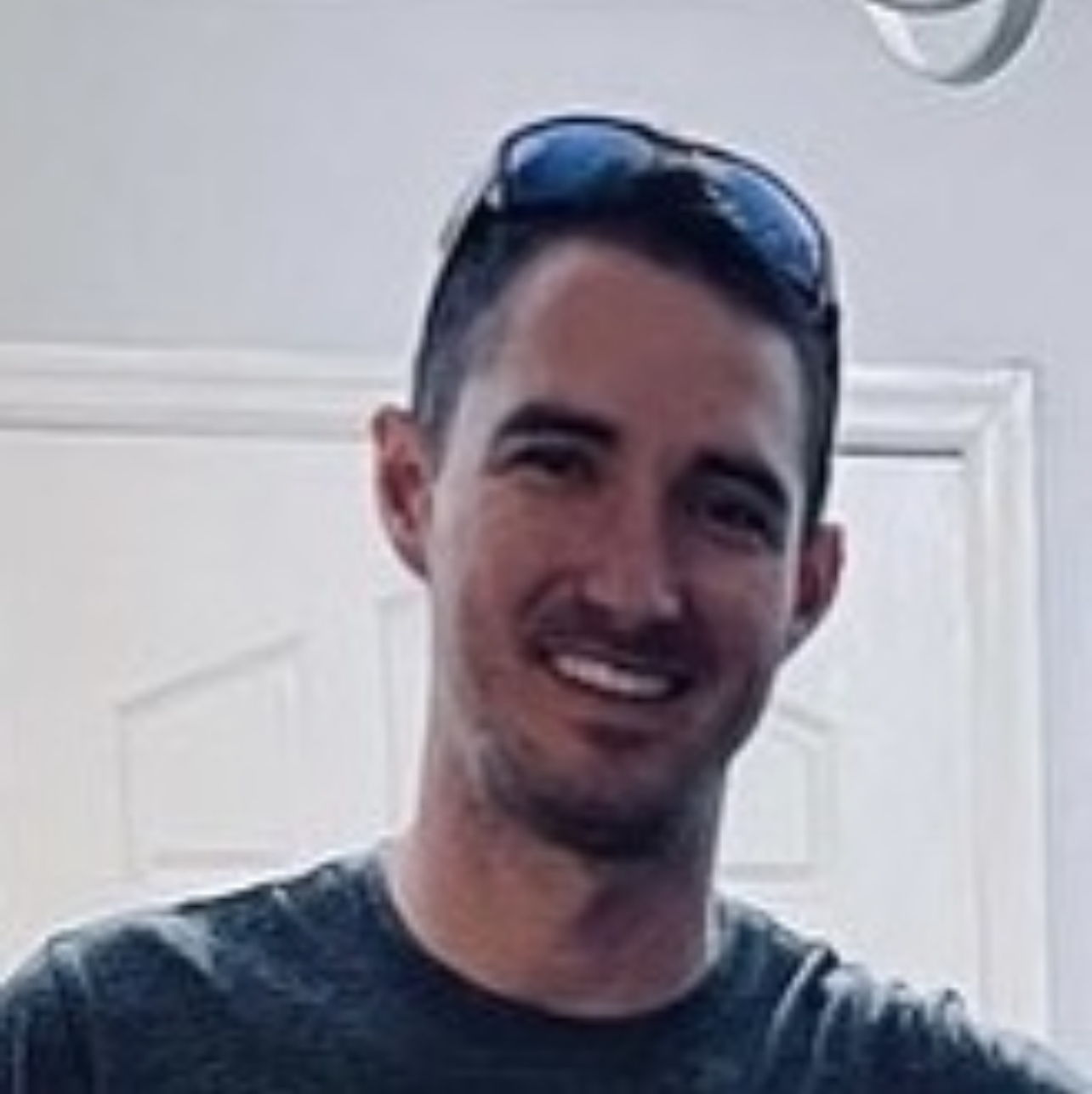 Profile of Cody Stetler