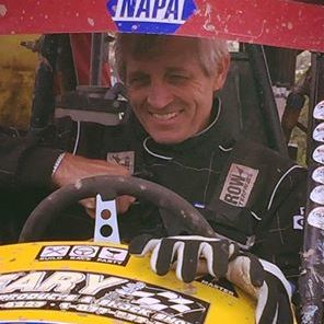 Profile of Spencer Steele