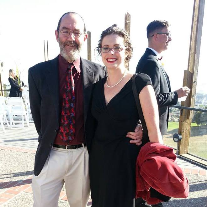 Profile of Kent Townley