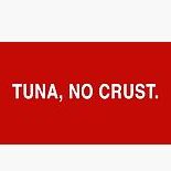 Profile of Peter Zamora