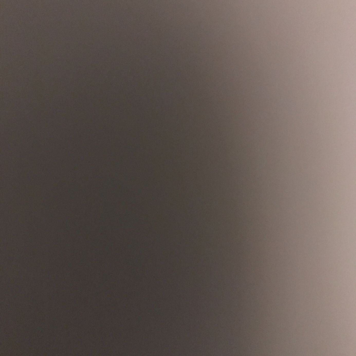 Profile of Raj Singh