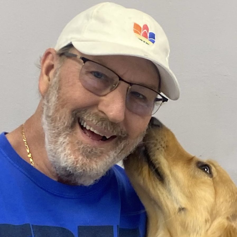 Profile of Karl Rotcavich