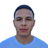 Profile of Jose Corona