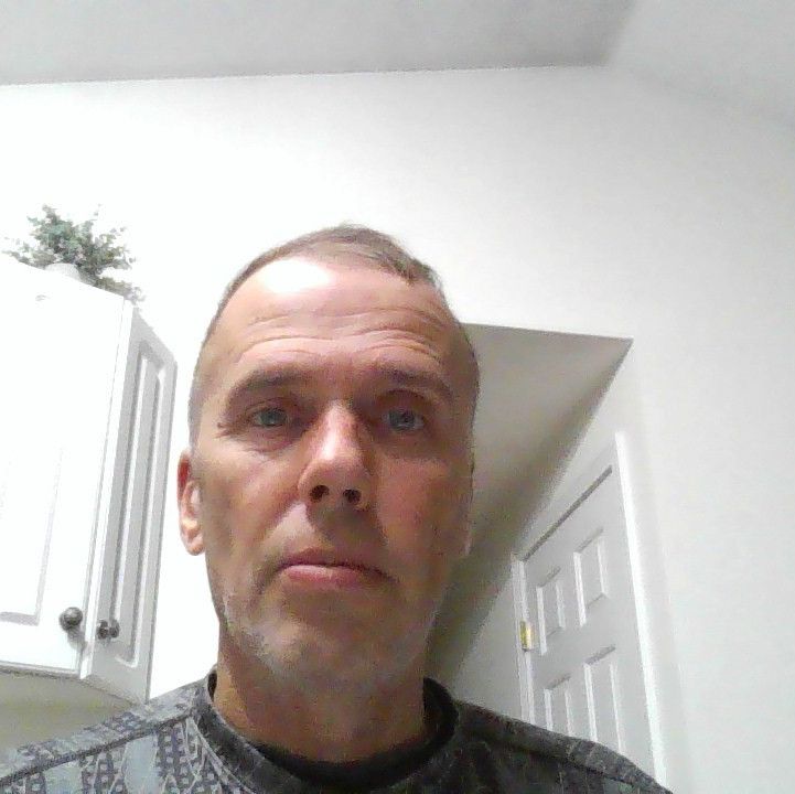 Profile of Tom Law