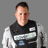 Profile of Andy Loehr