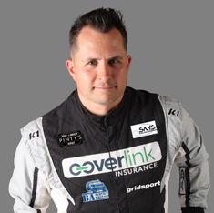 Profile of Andy Loehr