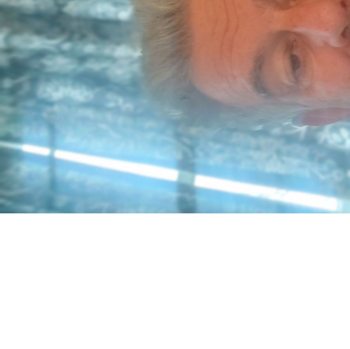 Profile of Rodney Kooiman