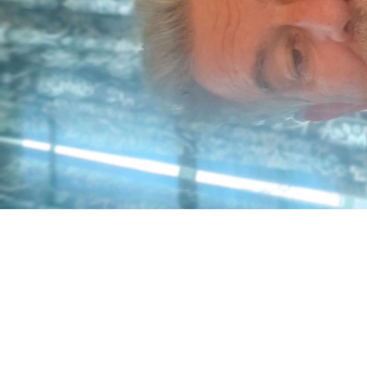 Profile of Rodney Kooiman