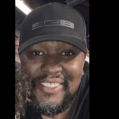 Profile of Arneelius Whipple