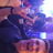 Profile of Christian Fischer
