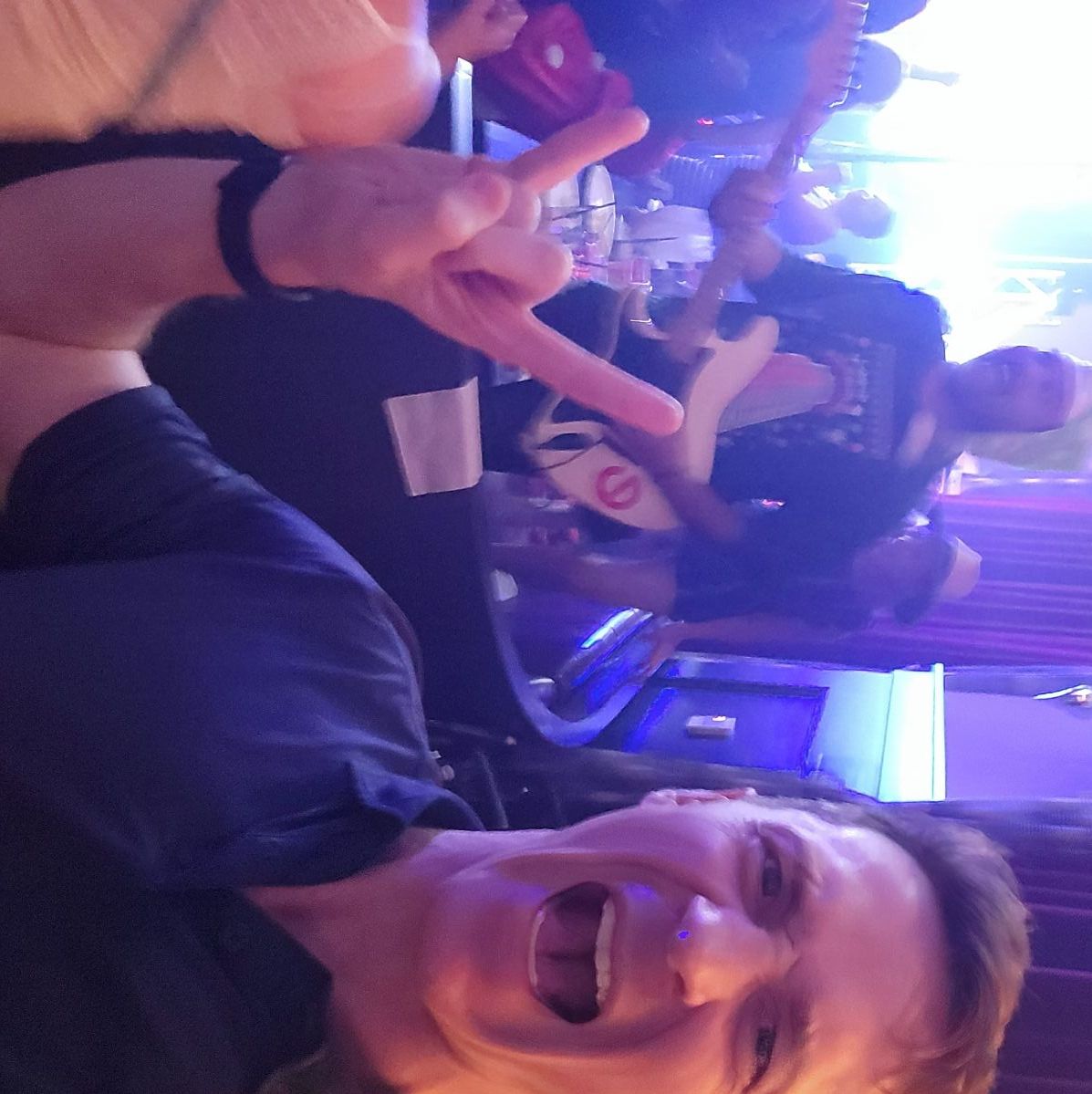 Profile of Christian Fischer