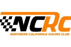 Northern California Racing Club @ WeatherTech Raceway Laguna Seca