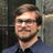 Profile of Seth Rogers