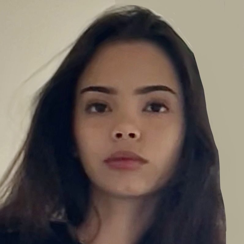 Profile of Natalia Mier