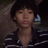 Profile of Taiyou Gibson