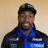 Profile of Malcolm Stewart