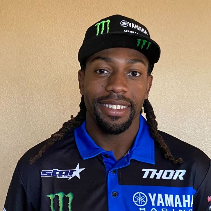 Profile of Malcolm Stewart