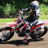 Profile of Tysen Royer