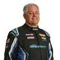 Profile of Ricky Sanders