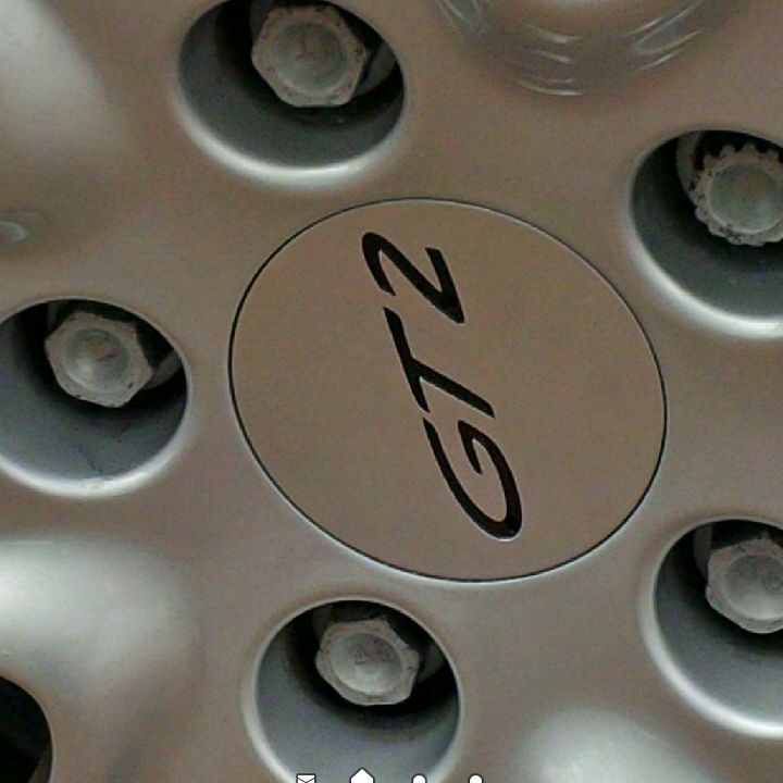 Profile of William Rivera