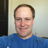 Profile of Doug Smith