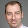 Profile of Paul Deadman