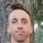 Profile of Kevin Wilson