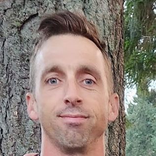 Profile of Kevin Wilson