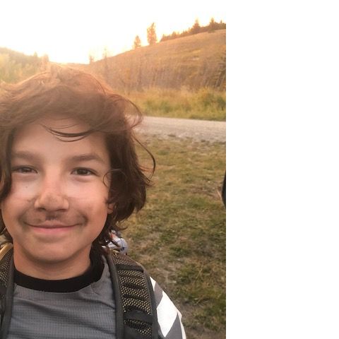 Profile of Austin Dudas