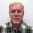 Profile of Marty Rogan