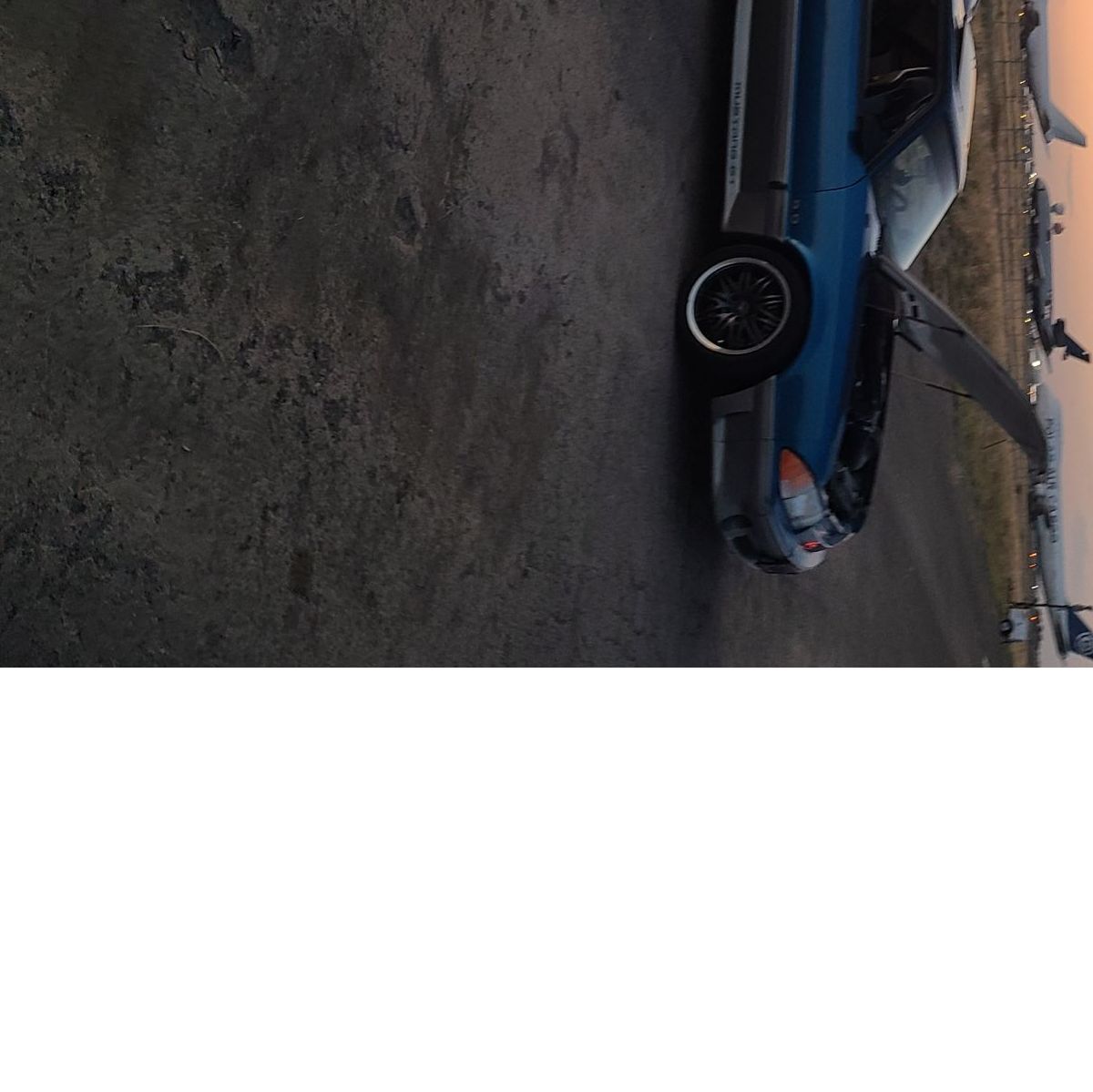 Profile of Marcus Jones