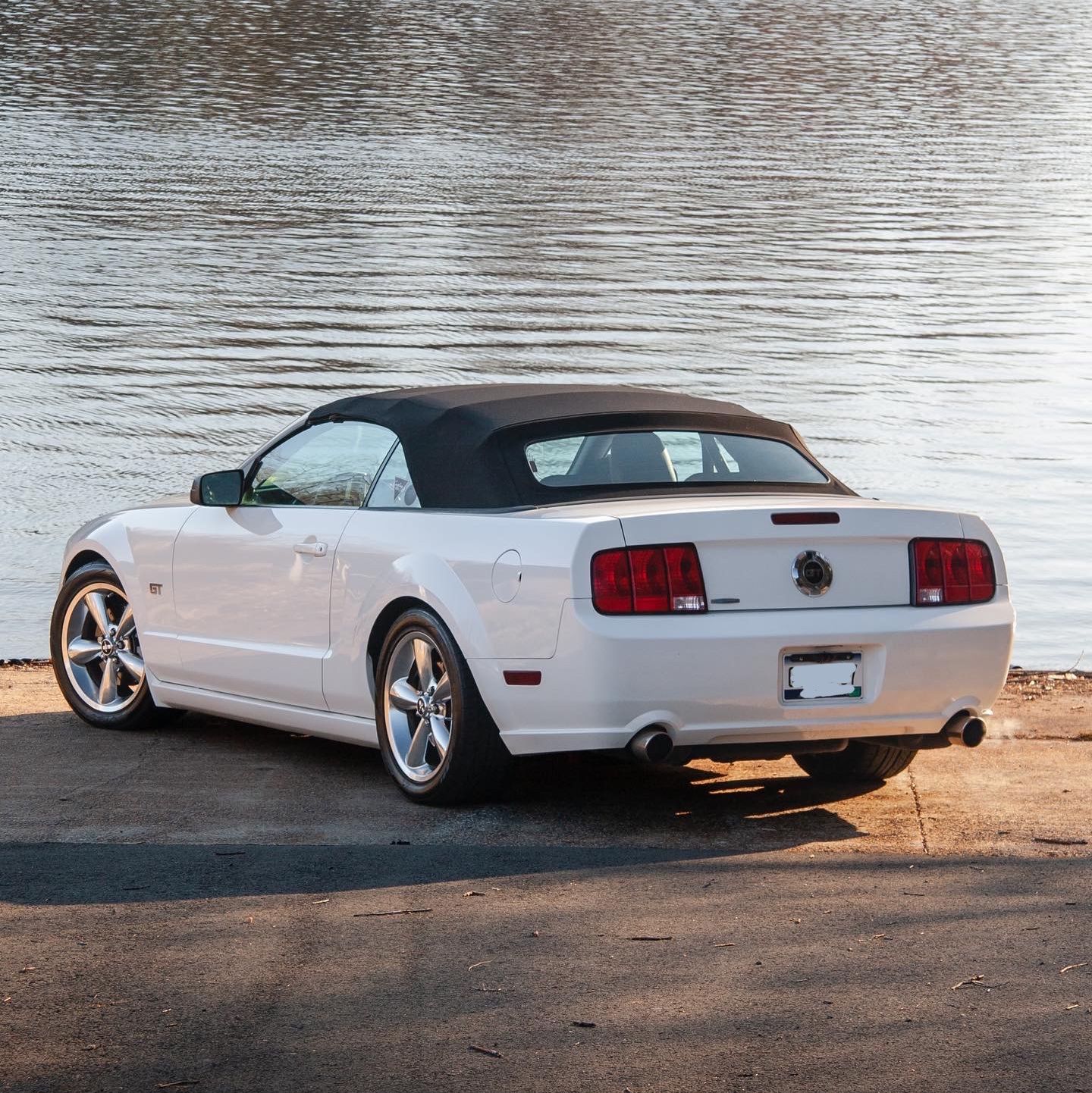 Profile of Peter Sullivan