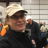 Profile of Larry Smith