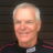 Profile of Daniel Faust